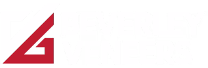 Beverley Veneers