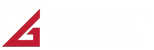 Beverley Veneers