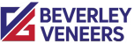 Beverley Veneers