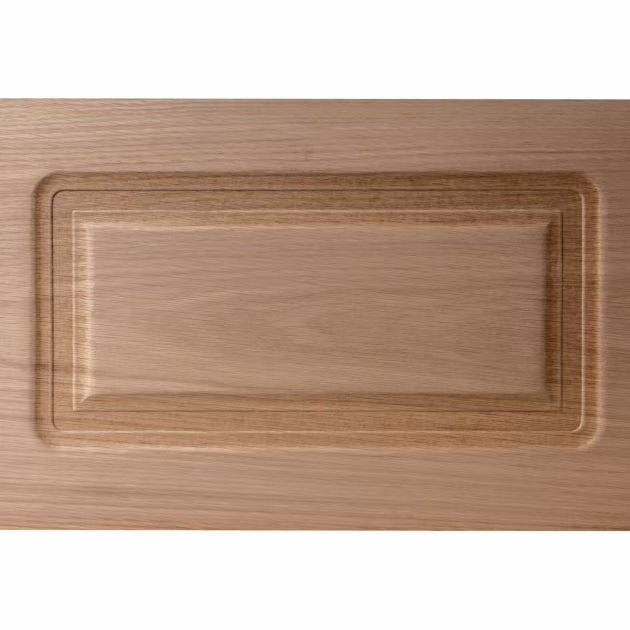 Square Pressed Panels